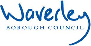 Waverley Borough Council